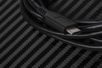 895-0499 RS PRO USB 2.0, Male USB A to Male USB C, 2m