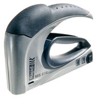 40107318 Rapid  4 → 10mm Staple Gun