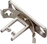 ie17-s1 Actuator iE17-S1