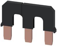 3rt1936-4ba31 Siemens SIRIUS Contactor Wiring Kit for use with 3RT2.3