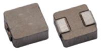 aspi-0630lr-5r6m-t15 Abracon, ASPI-0630LR, Surface Mount Yes Surface Mount Inductor with a Iron Core, 5.6 μH Flat Wire Winding ±20 % 6 A Idc