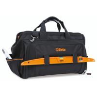 c9 BETA Fabric Tool Bag with Shoulder Strap 550mm x 280mm x 320mm