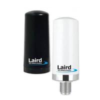 tra6927m3pbn-001 TE Connectivity TRA6927M3PBN-001 Stubby Multi-Band Antenna with Type N Female Connector
