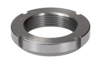 n-07 SKF N Lock Nut For Use With Inch thread, N 07