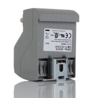 2315175 Phoenix Contact 15-Contact Female Interface Module, D-sub Connector, DIN Rail Mount, 2A