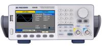 bk4064b BK Precision 4064B Arbitrary Waveform Generator, 1 μHz Min
