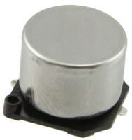fcs0v474zftbr24 KEMET 0.47F Supercapacitor -20 → +80% Tolerance, Supercap FC 3.5V dc, Surface Mount