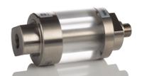 idt600-1-2389 Druck IDT600-1-2389 Pressure Calibrator, For Use With Ducks Portable Pressure Calibrator Range 35bar 1/8 G Type