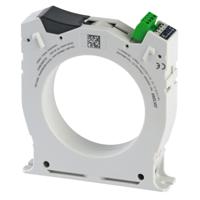 49506050 Socomec IC Series Current Transformer, 10A Input, 50mm Bore, 720 V ac
