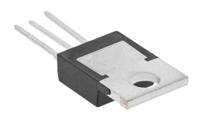ntp5d0n15mc onsemi PowerTrench Type N-Channel MOSFET, 139 A, 150 V N, 3-Pin TO-220 NTP5D0N15MC
