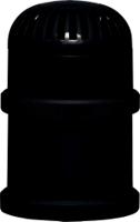 190-2914 RS PRO Sounder, 12 → 24 V ac/dc, AC, DC, IP65