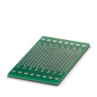2202552 Phoenix Contact  Printed Circuit Board for use with EH 45 FLAT DEV-KIT