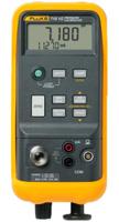 fluke-718-1g Fluke 718 -68.9mbar to 68.9mbar Pressure Calibrator