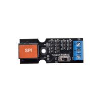ts2128-a Okdo TelePort Breakout Shield TS2128-A