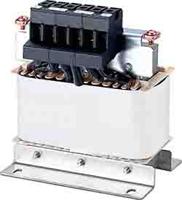 6sl3203-0ce21-8aa0 Siemens, SINAMICS 480 V 22.3A Line Reactor