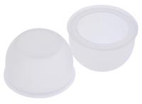 lwa0228 BACO Shroud, For Use With L21AA01 Series