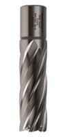 rapl200 Rotabroach HSS 20mm Cutting Diameter Magnetic Drill Bit