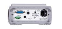 34450a Keysight Technologies Truevolt 34450A Bench Digital Multimeter, True RMS, 10A ac Max, 10A dc Max, 750V ac Max