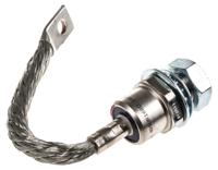 vs-400ur160d Vishay 1600 V 400 A Diode Switching 2-Pin DO-205AB