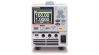 ppx-10h01 GW Instek PPX Series Bench Power Supply, 0 → 100V, 1A, 1-Output, 100W
