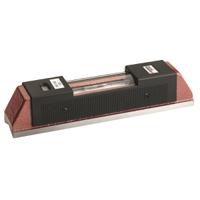 3067200 Facom 200mm , Straight Level