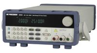 bk9201b BK Precision 9201B Series Bench Power Supply, 0 → 60V, 10A, 1-Output, 200W