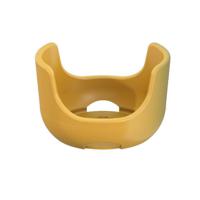 198596-m22-xgpv30 Eaton Guard-ring, For Use With M22 series Push Buttons