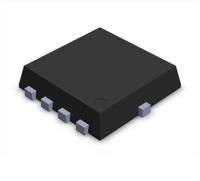 nvtfs4c02nwftag onsemi Type N-Channel MOSFET, 162 A, 30 V N, 8-Pin WDFN NVTFS4C02NWFTAG