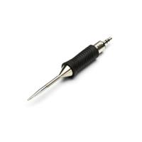 t0054462399n Weller RTM 008 S MS 0,8 mm Screwdriver Soldering Iron Tip for use with WXMP-MS, WMRP-MS, WTMP-MS