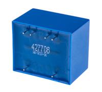 vb-3226 Block 6V ac 2 Output Through Hole PCB Transformer, 3.2VA