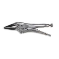 1058-225 BETA Mole Grips, 225 mm Overall, 54mm Jaw