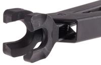 623-5189 RS PRO Acetal Copolymer 1/2in Hose Assembly Plier