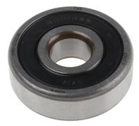 6301-2rsr-c3 FAG 6301-2RSR-C3 1 Row Ball Bearing - 12 mm ID, 37 mm OD