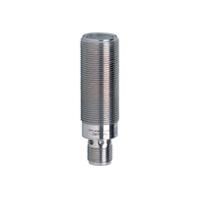 ogp301 ifm electronic Retro Reflective Photoelectric Sensor, Barrel Sensor, 0.03 → 4 m Detection Range