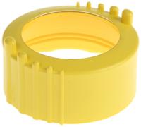 plicsgehdka Vega Cover for Use with Level Transmitter
