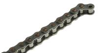 462 Wippermann 08B-1 Simplex Roller Chain, 5m
