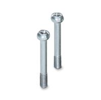 2902873 Phoenix Contact, M3 x 18mm
