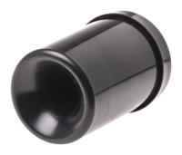 cw1 Sensata Cynergy3 CW Series Weight Counterweight, Polypropylene Body, ATEX-Rated