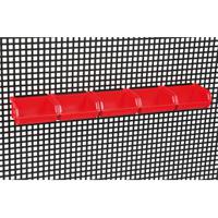rc-61 SAM Wall Panel Tool Holder