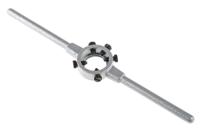 300-7363 RS PRO 25mm Die Holder