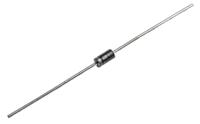 1n5818 STMicroelectronics 30 V 1 A Diode Schottky 2-Pin DO-41
