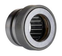 nkx-25-z SKF NKX 25 Z 25 mm ID Roller Bearing Needle, 43.2 mm OD