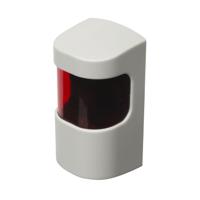 pd86cnp12qpmu Carlo Gavazzi Through Beam Photoelectric Sensor, Cylindrical Sensor, 12 m Detection Range Plug and Connect