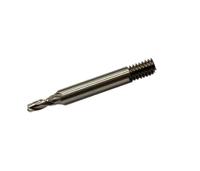 234-8265 RS PRO Screwed Slot Drill 2 Flutes, 5mm Cut Diameter