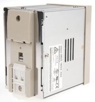 s8vs-18024a Omron S8VS Switched Mode DIN Rail Power Supply, 85 → 264V ac ac Input, 24V dc dc Output, 7.5A Output, 180W