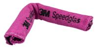 167520 3M Speedglas Sweatband for use with Speedglas 100, Speedglas 9000, Speedglas SL