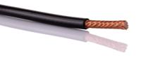 222-7601 Telegartner, RG59B/U Coaxial, Unterminated 75 Ω