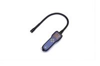 fslkc001-01 SDT Ultrasound Solutions LEAKChecker Ultrasonic Leak Detector, 160 x 128pixel Display