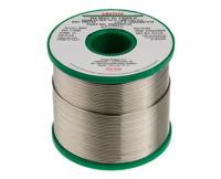 289703 Multicore Wire, 1mm Lead Free Solder, 217°C Melting Point