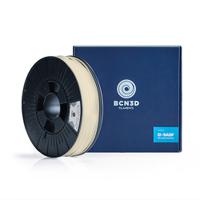 3603020003 BCN3D 2.85mm Natural ABS 3D Printer Filament, 2.5kg
